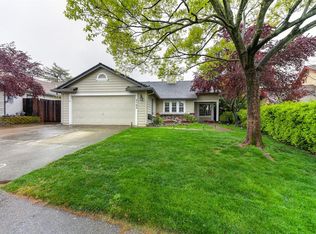 5795 Summit Dr, Rocklin, CA 95765