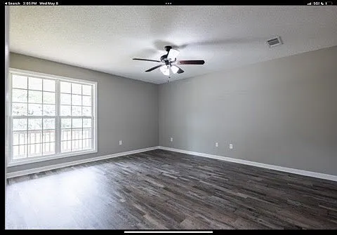 112 Brookfield Dr — Photo 14