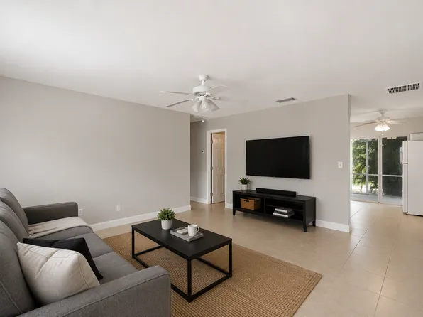 11580 Dean St, Bonita Springs, FL 34135