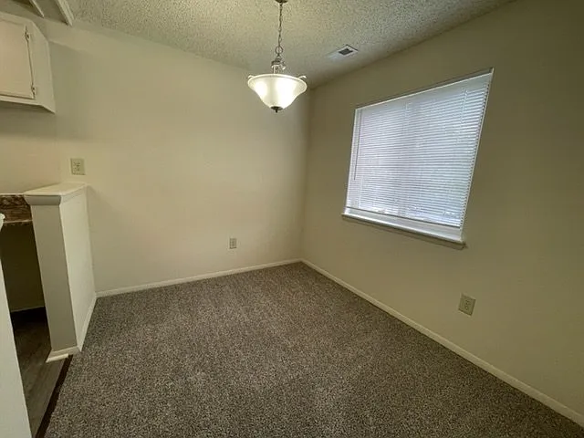 Autumn Ridge Apartments — Photo 63