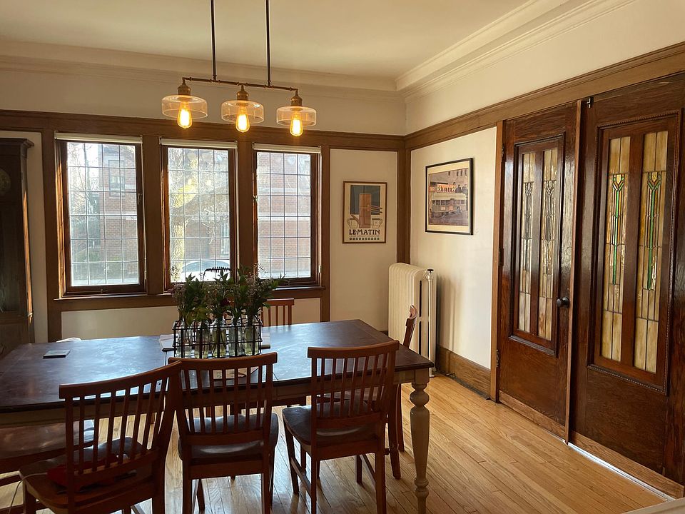 1st image of 5656 S Dorchester Ave APT 1