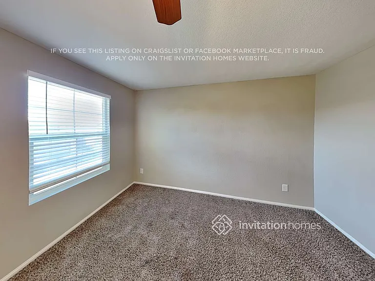 9213 Verdugo Ridge Ct — Photo 14