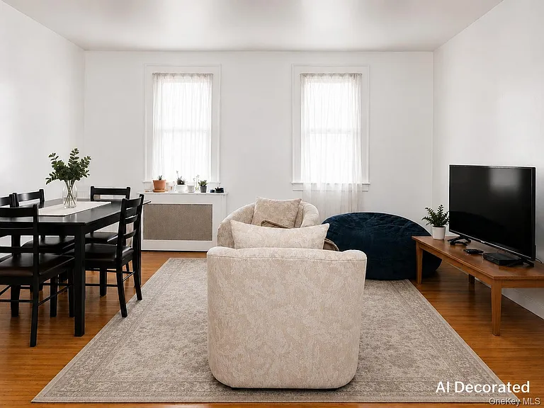 215 Willis Ave #2 — Photo 7