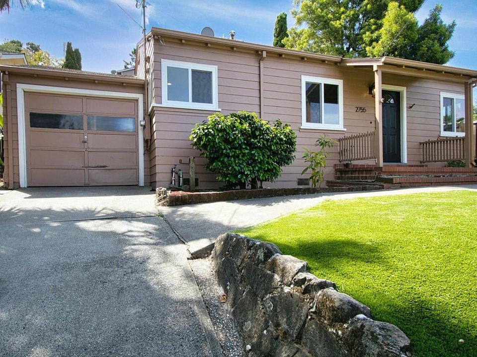 1st image of 2755 San Carlos Ave