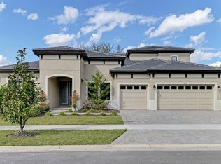 4630 Cedar Fog Ct, Valrico, FL 33596