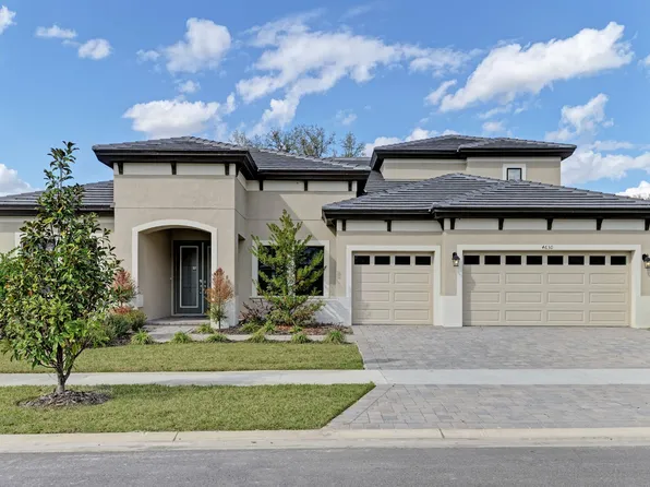 4630 Cedar Fog Ct, Valrico, FL 33596