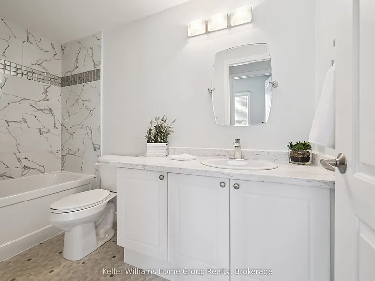 760 Woodhill Dr #119 — Photo 21