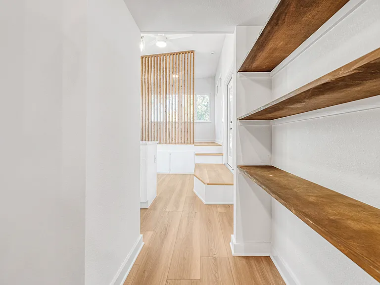 5701 Bolm Rd #3 — Photo 14