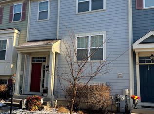 2065 Case Rd, Baltimore, MD 21222