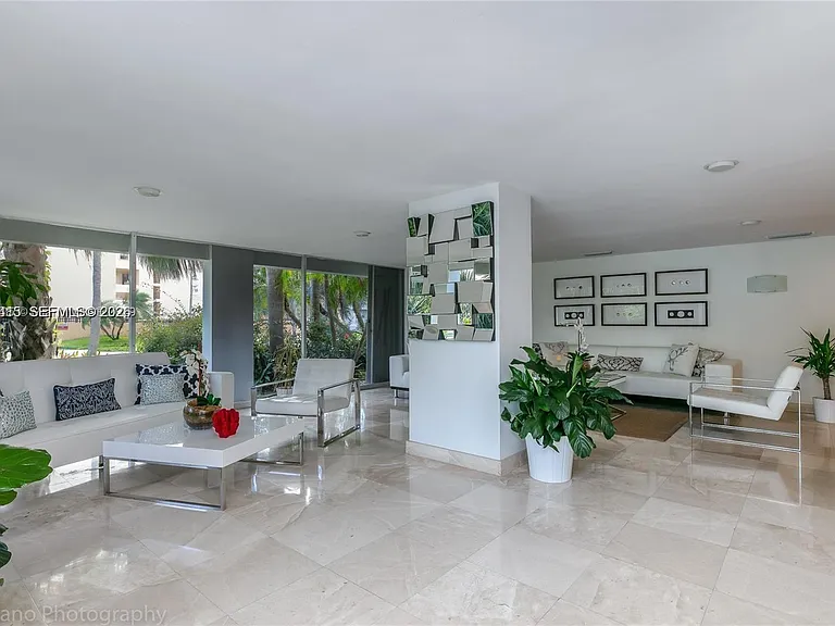 590 Ocean Dr #7C — Photo 31