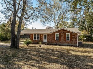 139 Laurel Ct, Hendersonville, TN 37075