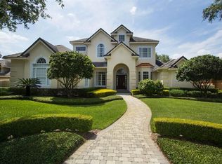 6012 Greatwater Dr, Windermere, FL 34786