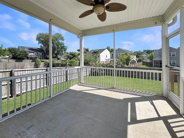 4809 Pitkin Ave — Photo 21