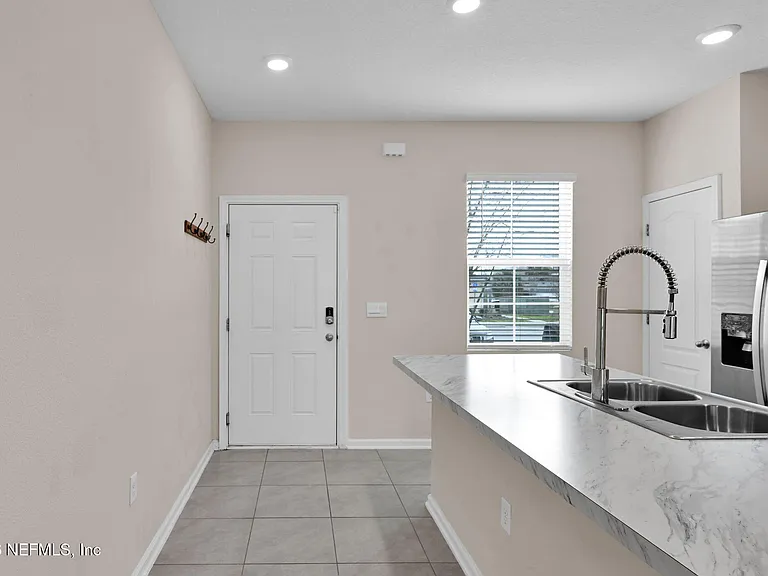 2888 Black Buck Cir — Photo 3