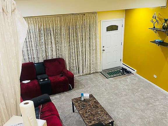 2nd image of 8848 Robin Dr