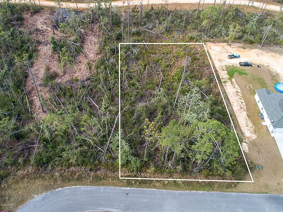3rd image of 544 Shoreline Dr