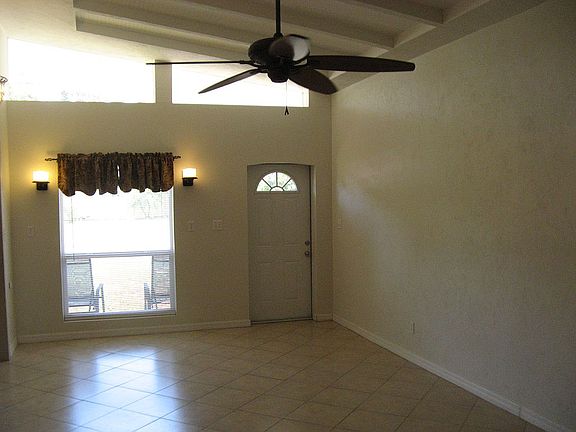 5th image of 2903 Browning St