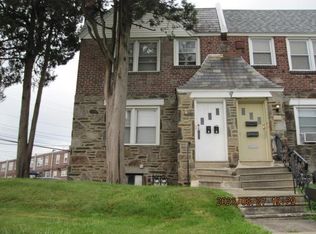 800 Windermere Ave #1, Drexel Hill, PA 19026