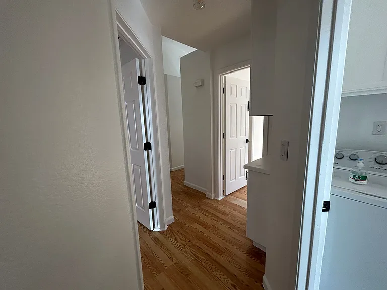 4093 Heartland Way — Photo 10