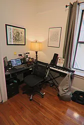 Rented by PMG Real Estate 