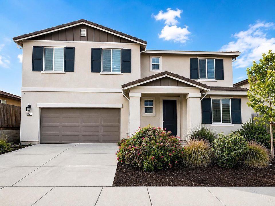 1st image of 2041 Rosewood Dr