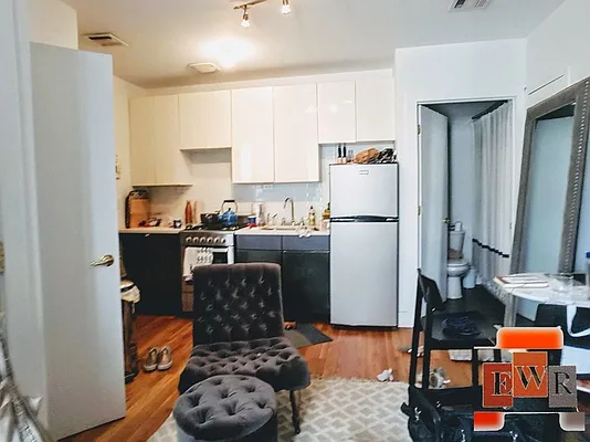 Rented by East Williamsburg Realty Inc | media 3