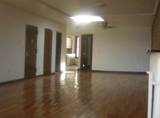 43 Bruckner Blvd APT 3, Bronx, NY 10454
