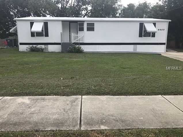 1st image of 4400 Crossen Dr