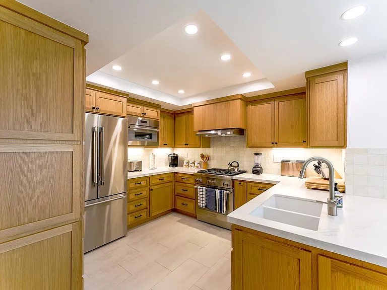 Coronado Cays Realty