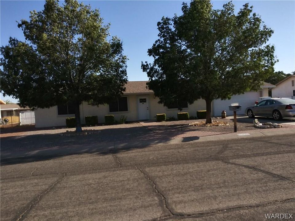 1st image of 6542 Nielsen Way