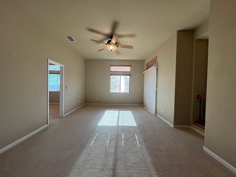 1581 Bella Cir — Photo 12