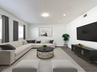 Keswick 45, North Hollywood, CA 91605