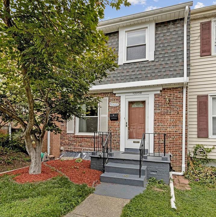 1st image of 12958 Claxton Dr #3-F