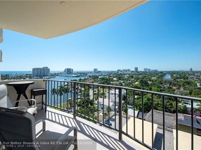 2500 E Las Olas Blvd APT 1207, Fort Lauderdale, FL, 33301