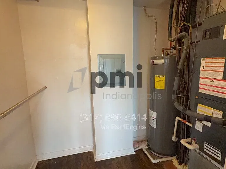 Parkview Apartments LLC — Photo 247
