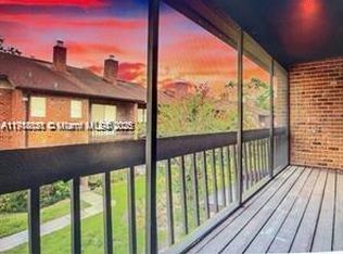 2357 Tom Jones St #1, Orlando, FL 32839