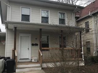 37 Winter St, Ansonia, CT 06401