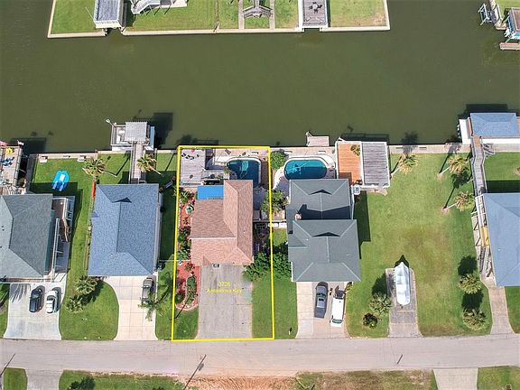 4th image of 3726 Antascosa Ky