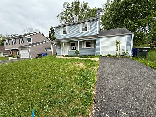 20 Mosshill Ln Photo 1