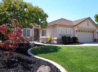 73 Reynolds Way, Lodi, CA 95242