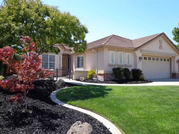 73 Reynolds Way, Lodi, CA 95242