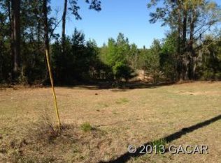139 San Jose Blvd, Hawthorne, FL 32640