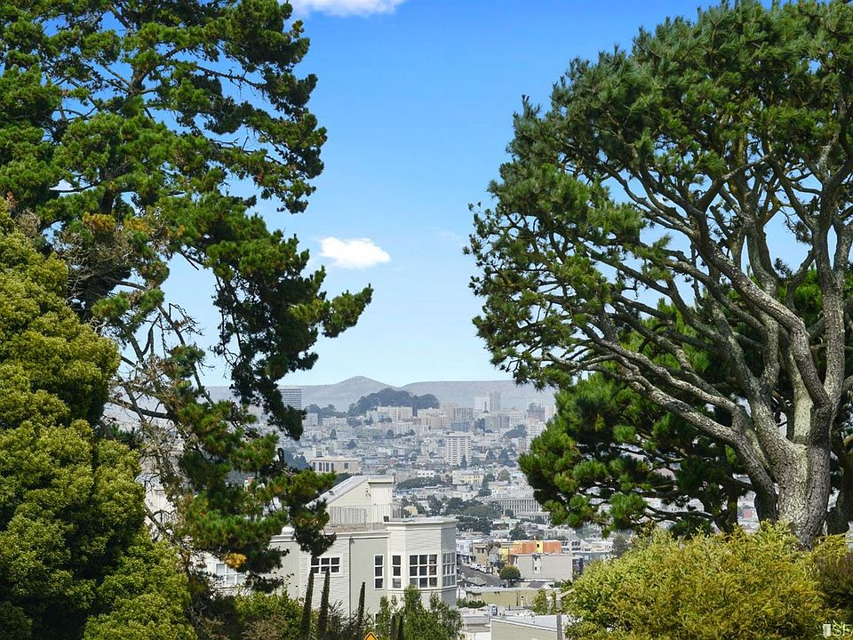 1st image of 5048 Diamond Heights Blvd