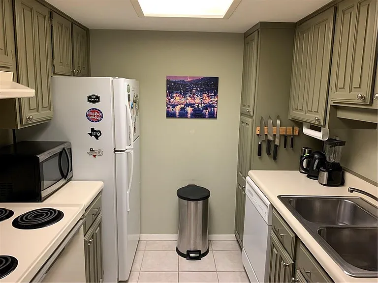 8210 Bent Tree Rd #226 — Photo 8