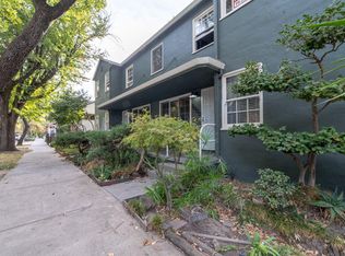 2002 6th St, Sacramento, CA 95818