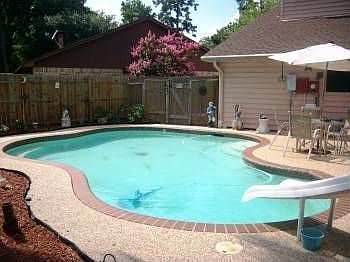 3rd image of 17502 S Pazaree Ct