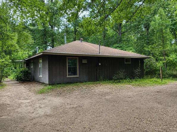360 L R Outlaw Ln, Cleveland, TX 77328
