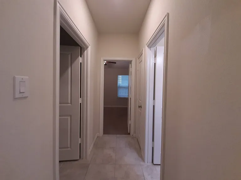 1514 Ancient Oak Ln — Photo 39