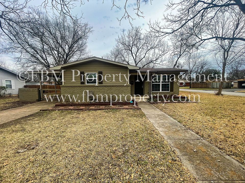 1st image of 200 Pensacola Ave