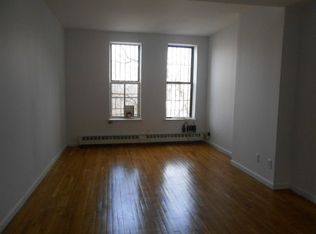 425 Marion St #2, Brooklyn, NY 11233